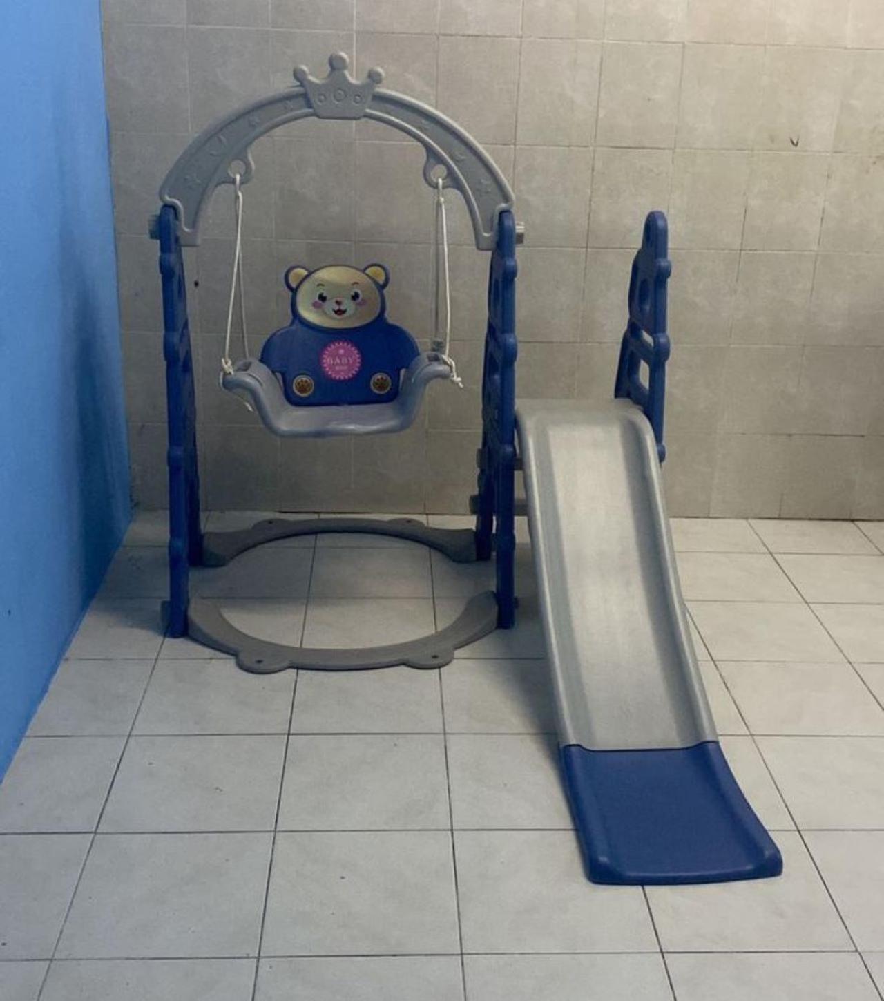 Mylittle Homestay Tanjong Malim Eksteriør bilde